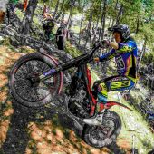 TrialGP18_r5_2985_ps