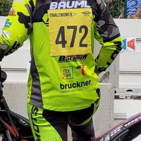 GP_Neunkirchen_22_05