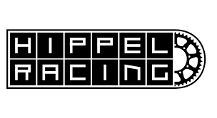 Hippelracing