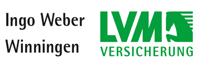 LVM