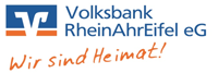 Volksbank