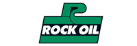 logo rockoil